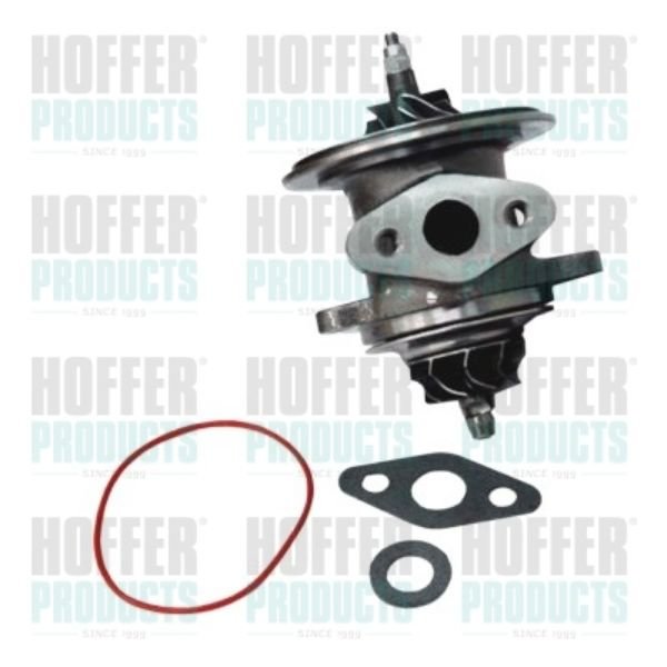 Ceinture De Sécurité Avant Gauche Pour Smart Fortwo 450 Coupé 0.8 CDI – Réf 0000861V027