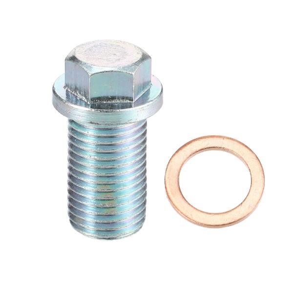 ΤΑΠΑ ΚΑΡΤΕΡ OE/ΓΝΗΣΙΑ (ΜΑΖΙ ΜΕ ΡΟΔΕΛΑ)