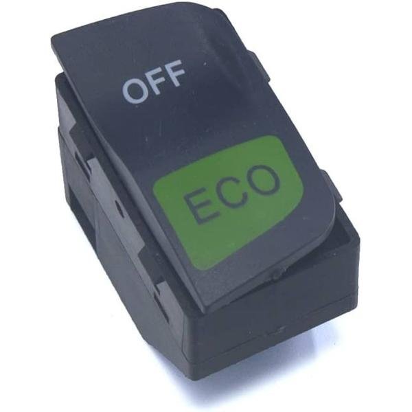 ΔΙΑΚΟΠΤΗΣ START/STOP