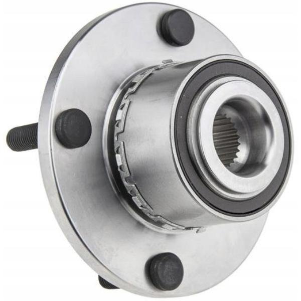 ΡΟΥΛΕΜΑΝ ΤΡΟΧΟΥ ΕΜΠΡΟΣ - ΝΤΥ