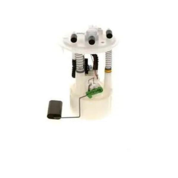 ΑΝΤΛΙΑ ΒΕΝΖΙΝΗΣ - MARELLI (SMART FORTWO 450 / 2002+)